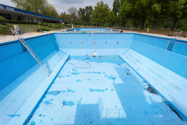 Best Flood damage cleanup  in Sumner, IA