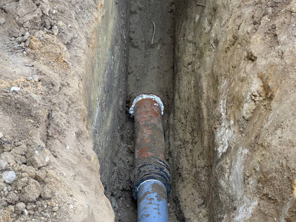 Trusted Sumner, IA Water damage restoration Experts